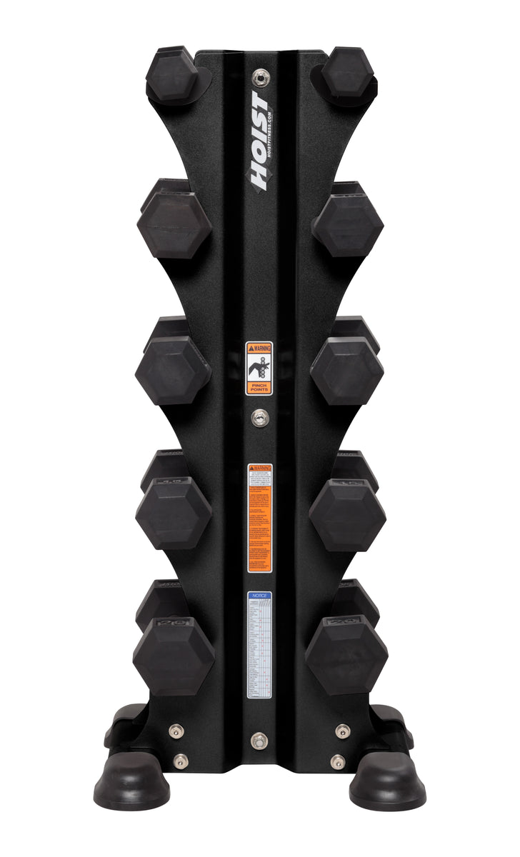HF-5459_Product_4_1200x1200.