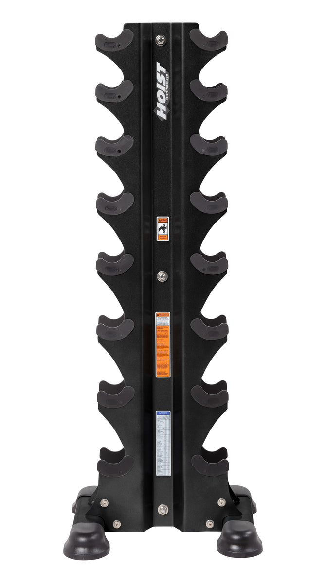 HF-5460_Product_11_1200x1200.