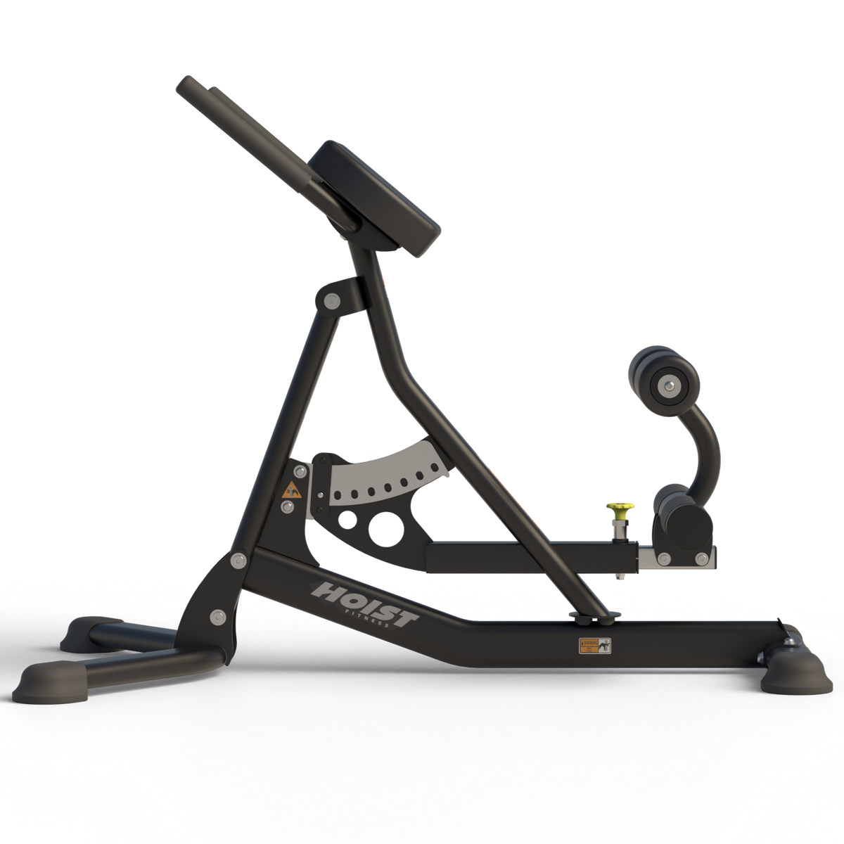 HF-5664_LOW_-_VIEW_3_1200x1200