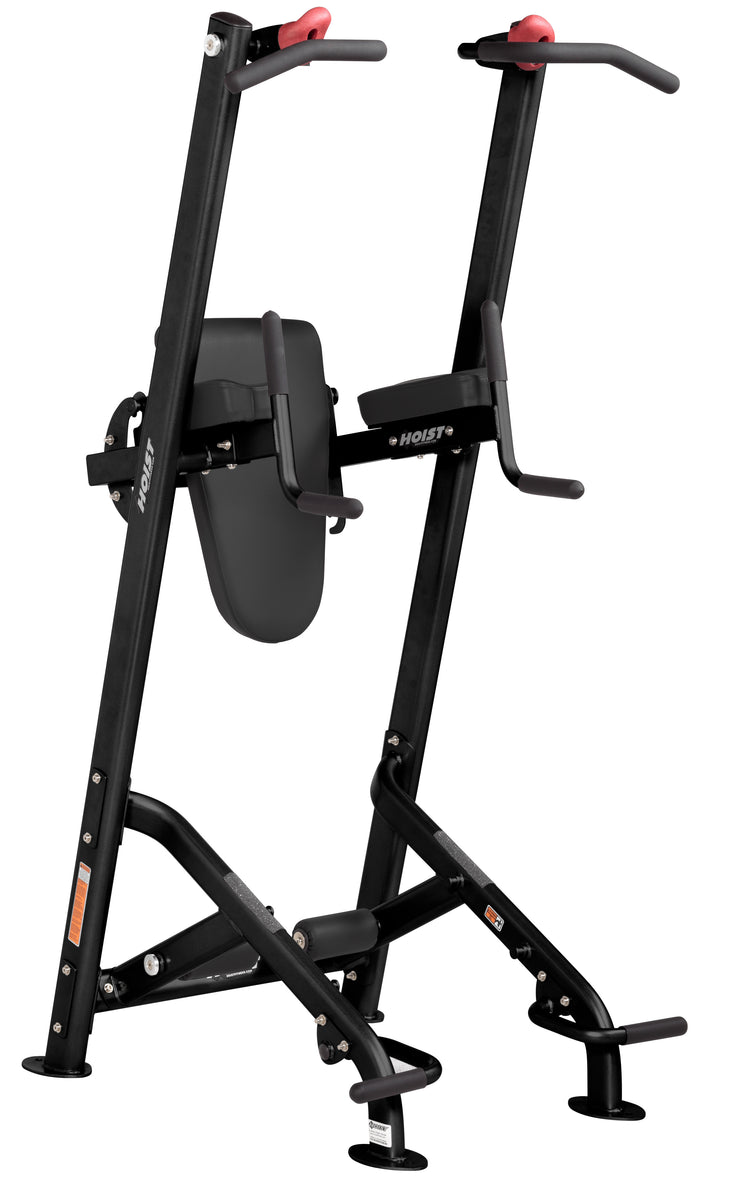 HF-5962_MATTEBLACK_1200x1200.