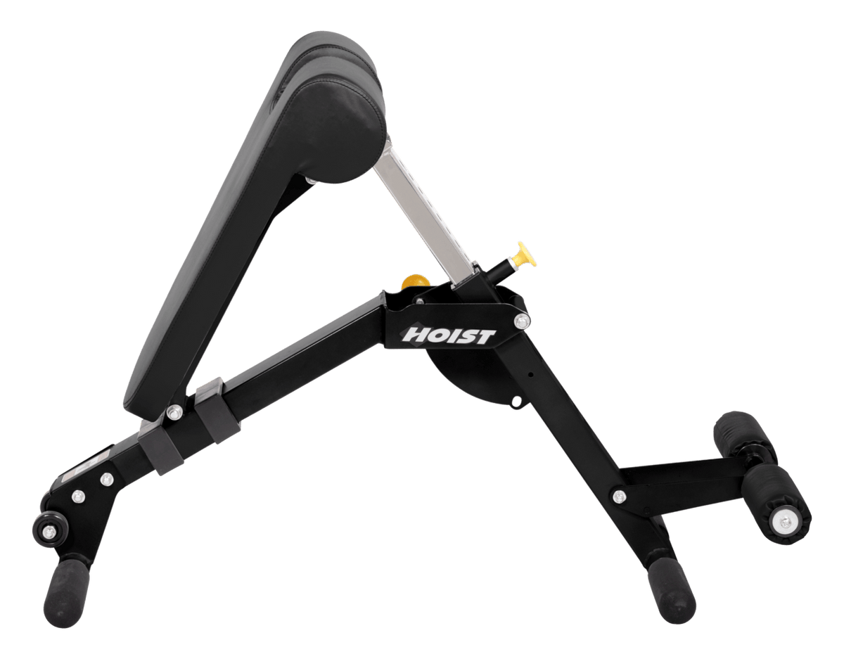 HF_4263_008_MB_1200x1200.png?v