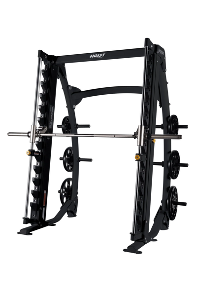 hd dual series