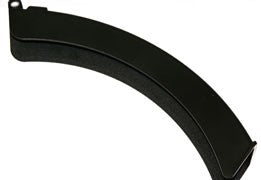 COVER, BRAKE (FENDER)