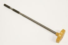 Assembly, Brake Rod