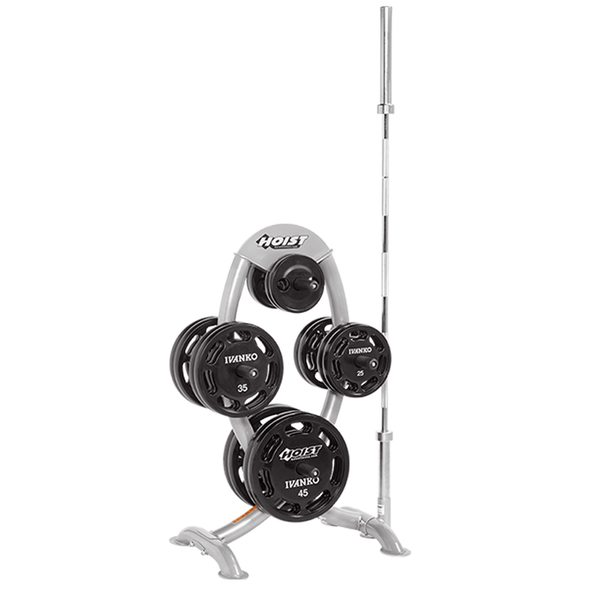 CF-3443-Olympic-Plate-