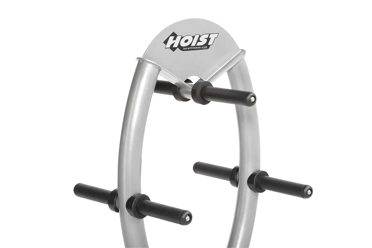 Xmark online plate tree