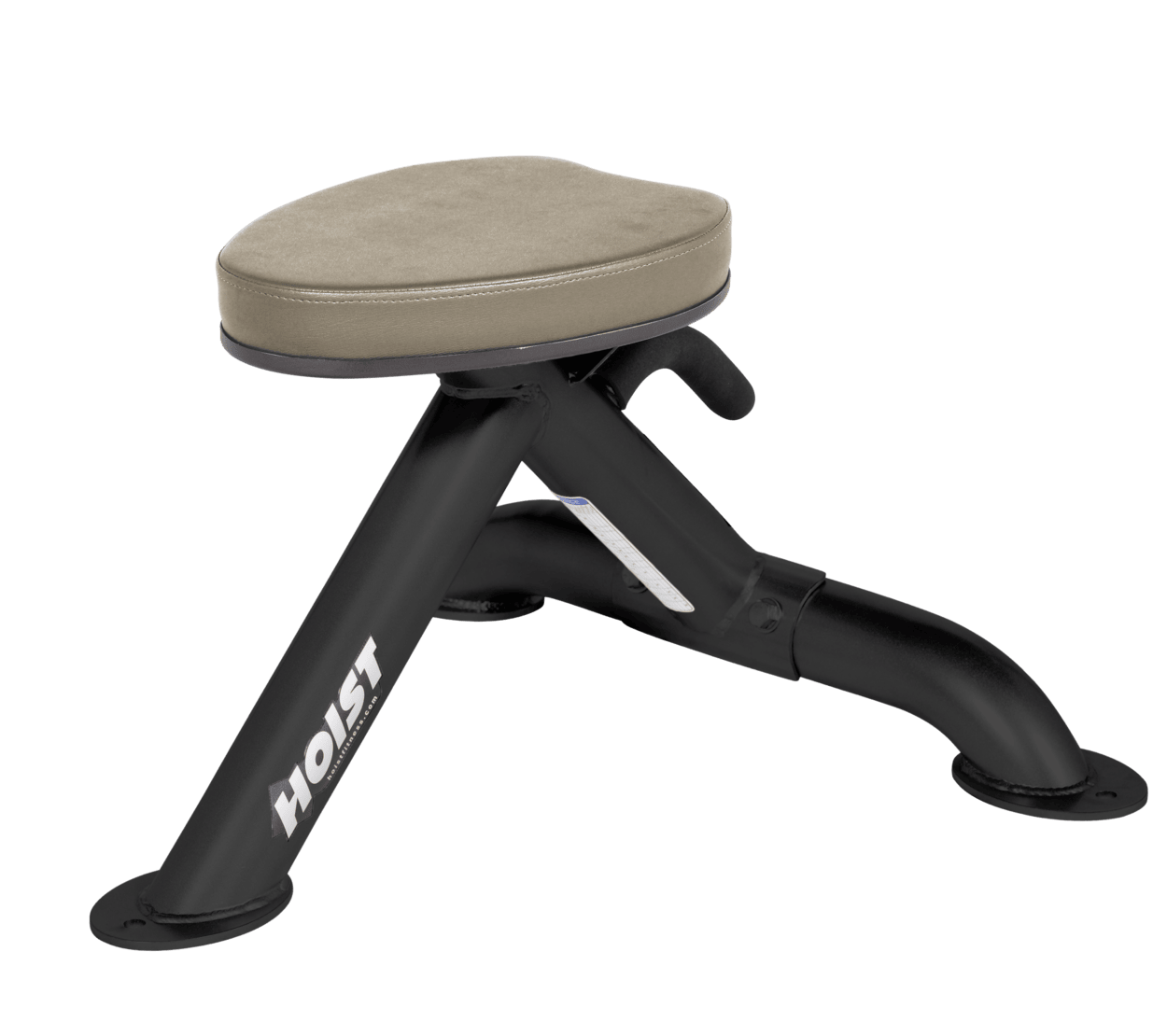 Utility Stool