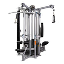 CMJ-6000-1 4 Station - Single Pod