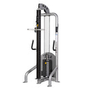 CMS-6175 Stand Alone Hi-Lo Pulley