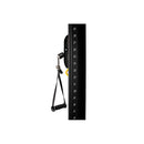 CMJ-6600-S 6 Station - Single Pod