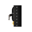 CMJ-6600-S 6 Station - Single Pod