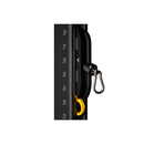 CMJ-6600-S 6 Station - Single Pod