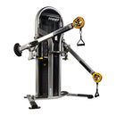 HD-4000 Simple Trainer