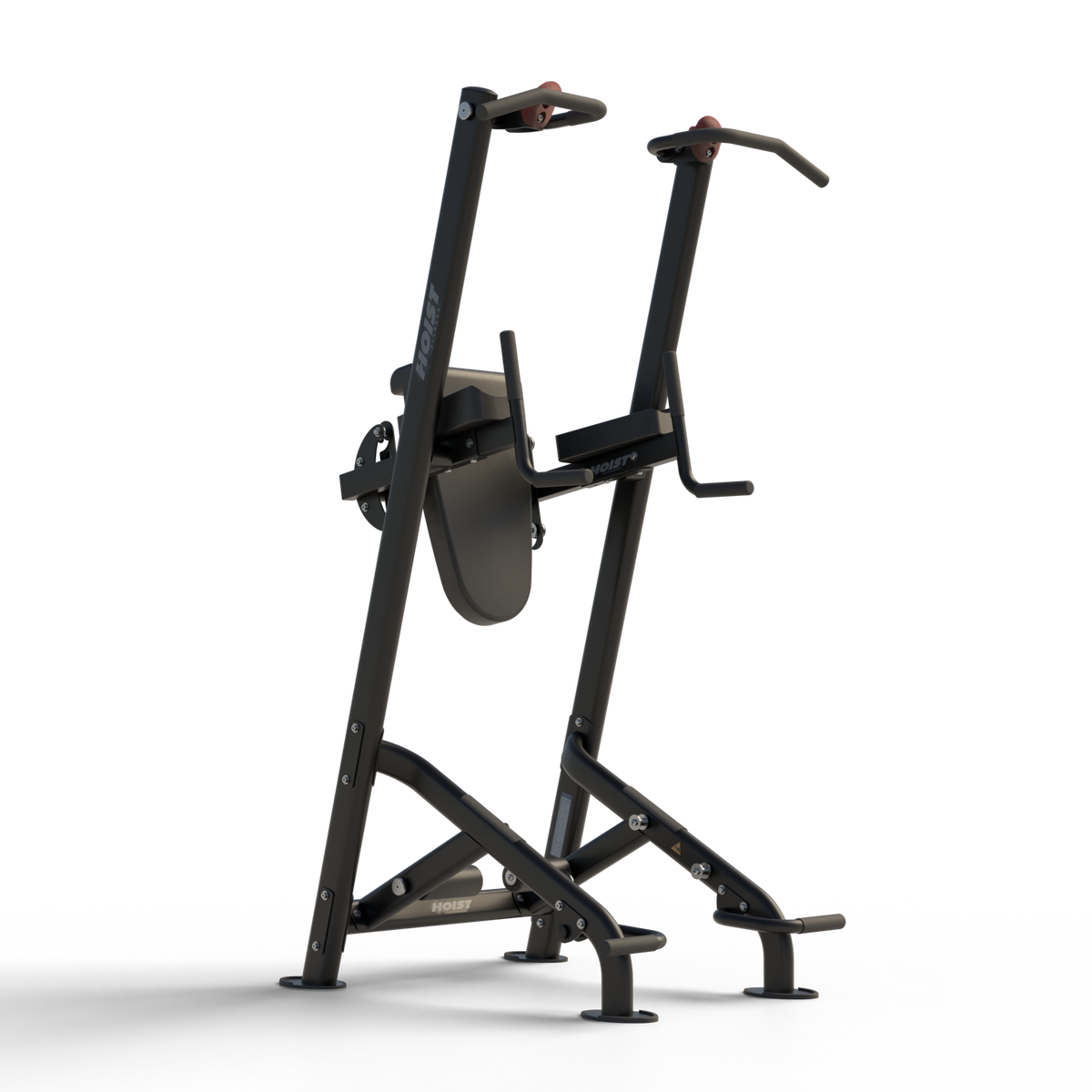 Fitness Tree