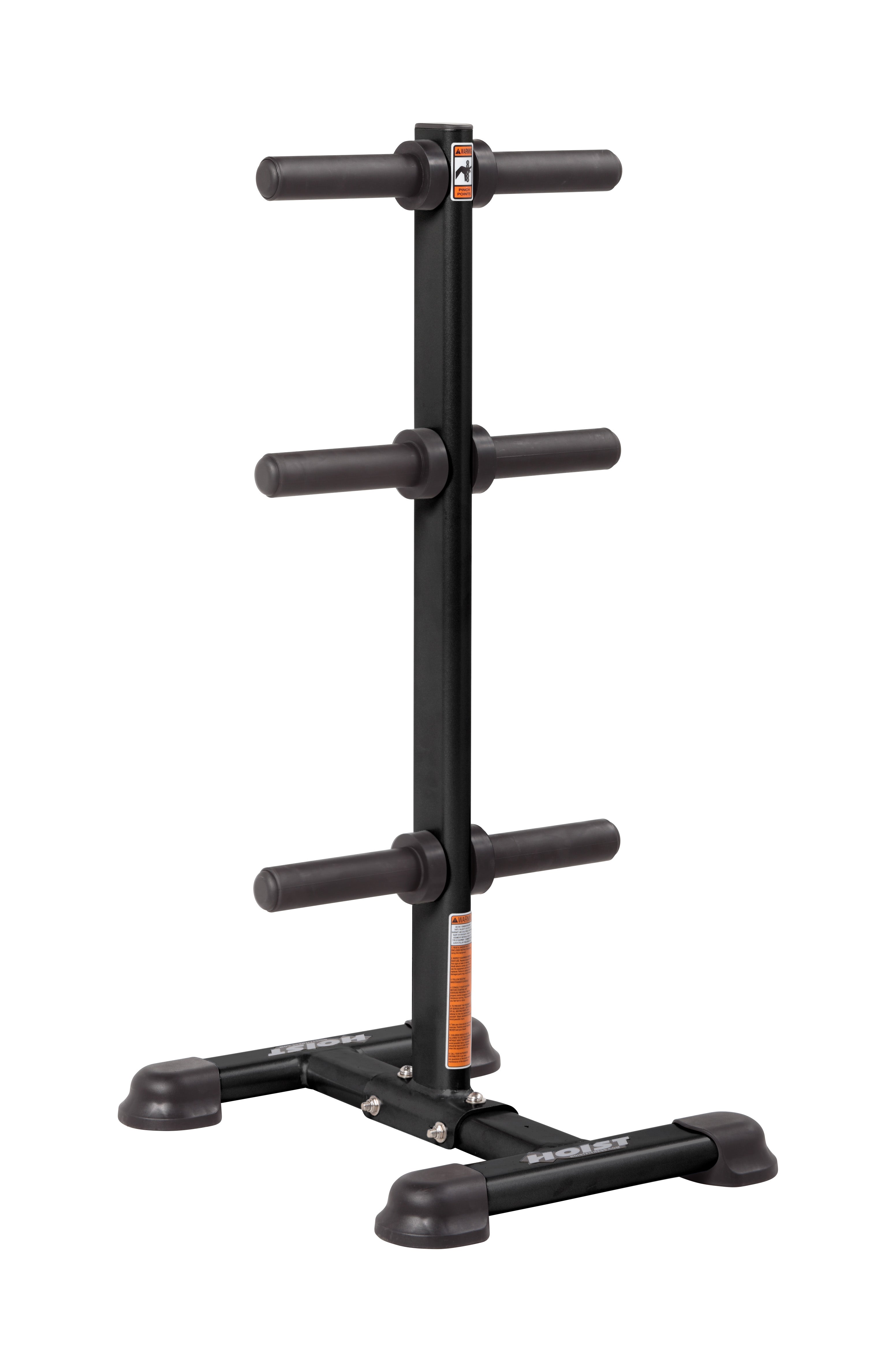 Olympic Weight Tree