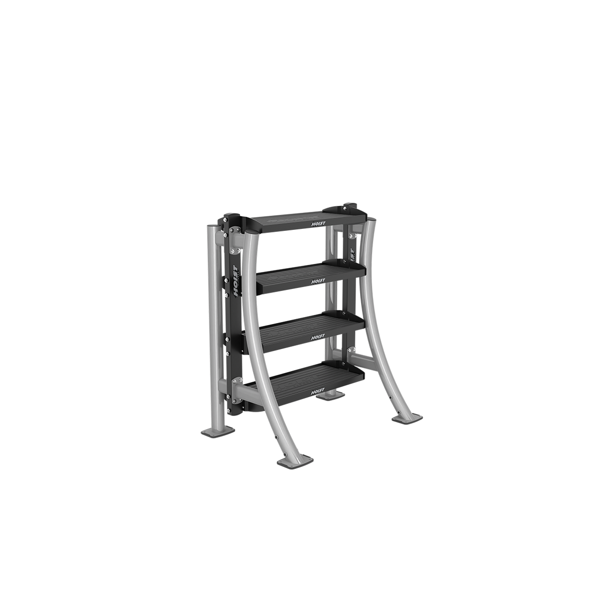 4 FT. UNIVERSAL STORAGE RACK