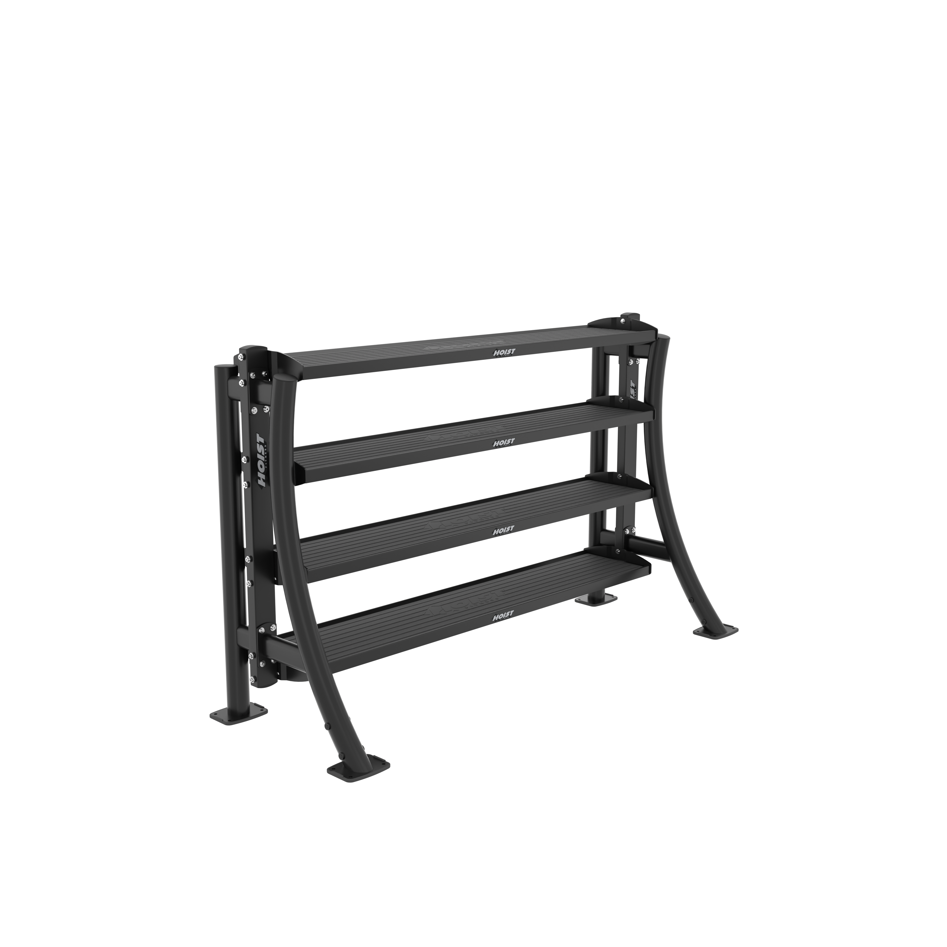Usl Storage Rack Bridges/Storage