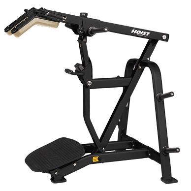 commercial free weights