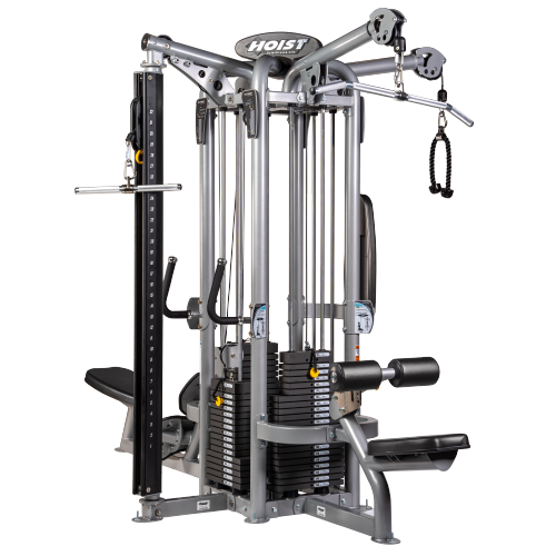 Hoist fitness canada hotsell