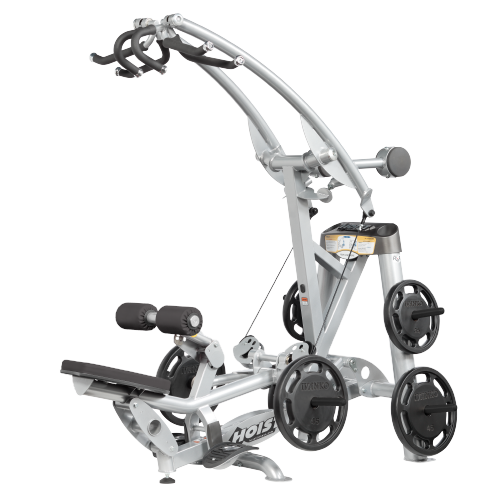 Hoist fitness canada hotsell