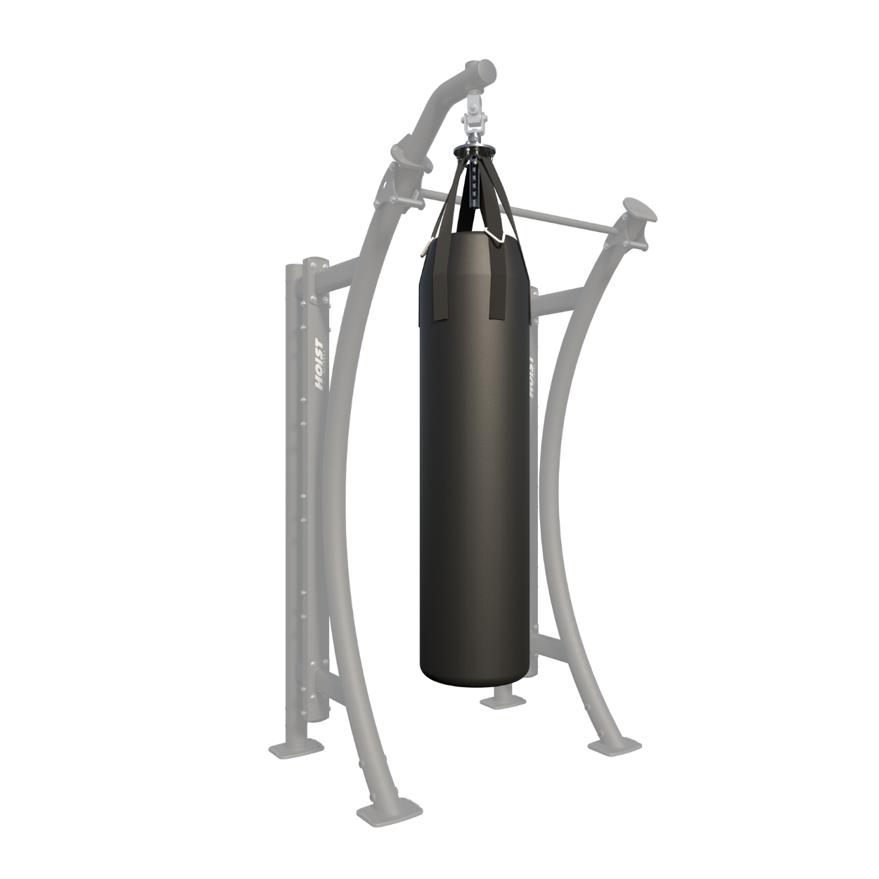 PS-HEAVY-BAG