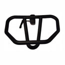 HANDLEBAR ASSY BLK
