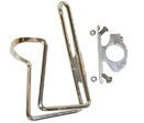 ASSEMBLY, WATERBOTTLE CAGE (OLD HANDLEBAR)
