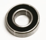 BEARING, BELT TENSIONER (ARE ALSO FLYWHEEL BEARINGS)