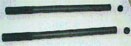 GRIPS, HANDLEBAR (EACH)