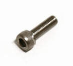 SCREW, M4x93L, PILOT CLAMP