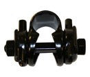 SEAT CLAMP