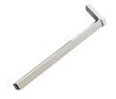 SEAT POST, STANDARD
