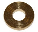 WASHER, ADJUSTMENT HANDLE