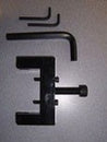 TOOL, PULLER FOR FLYWHEEL PULLEY