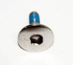 BOLT, CRANK ARM