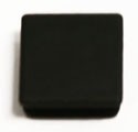 CAP, END POST