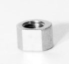 NUT, ROD (BRAKE)