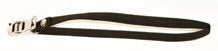 PEDAL, STRAPS (EACH)