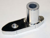 SEAT, SLIDER