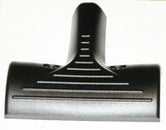 Cover, Stretch Pad