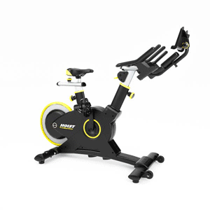HOIST LeMond Series Elite Cycling Bike HOIST Fitness