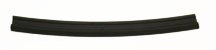 Cover, X (Gasket Rear)