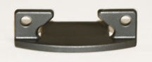 BEARING. SLIDER (HANDLE BAR) AKA 15168