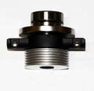Hub Assembly, Flywheel