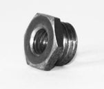 Plug, Slider (Handlebar)