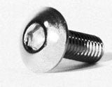 Screw Dome (Stabilizers & Stretch Pad)