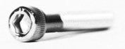 Screw Socket (Hub Assy)