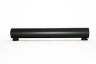 Stabilizer, Rear