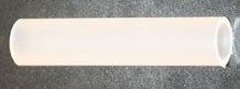 Tube, Distance Brake
