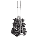 CF-3444 4-Sided Olympic Plate Tree